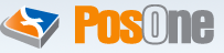 PosOne Systems